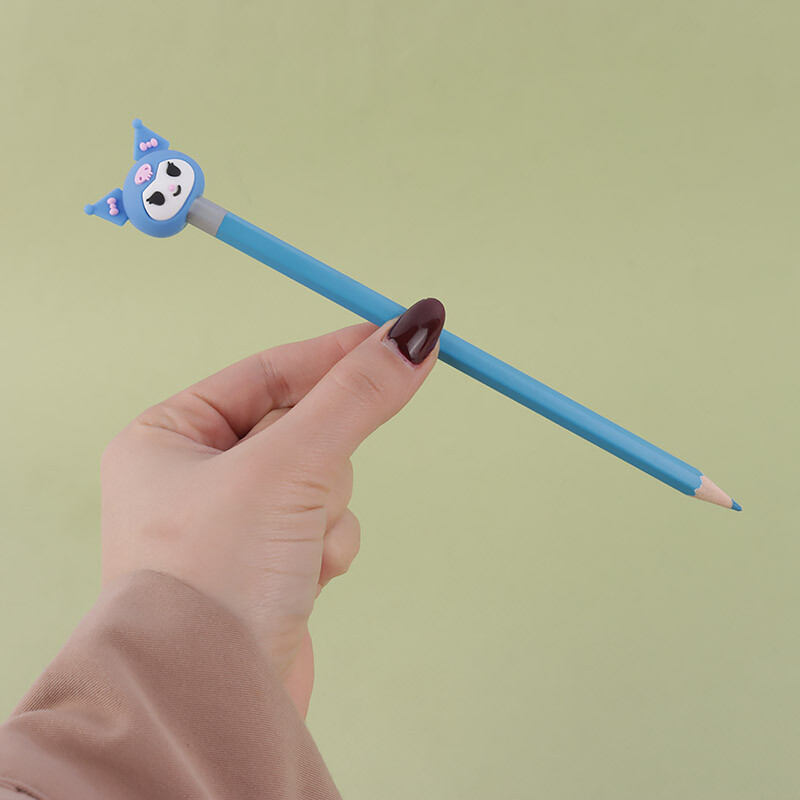 سرمدادی سیلیکونی طرح کرومی