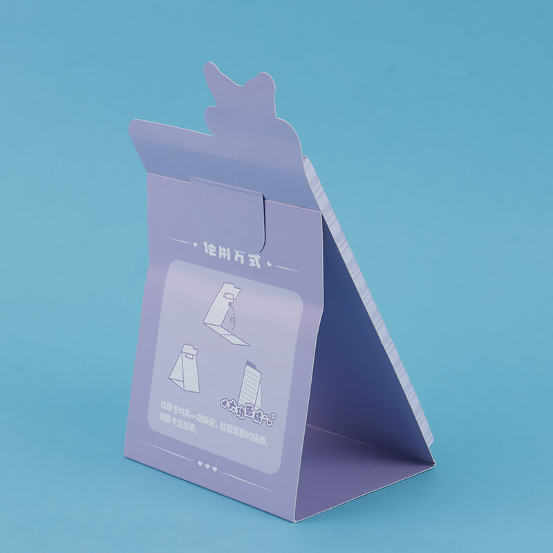 دفترچه 60 برگ To Do List طرح کرومی کد QB-T1438