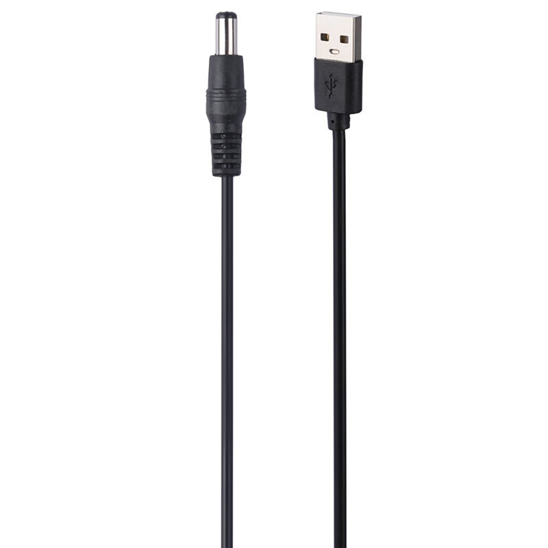 چراغ مطالعه فانتزی باتری خور طرح ساعت Qimeihao No.MH