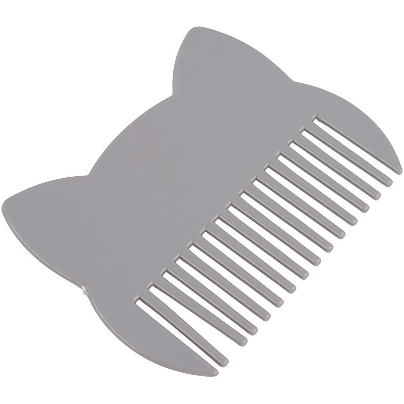 چراغ مطالعه فانتزی باتری خور طرح ساعت Qimeihao No.MH