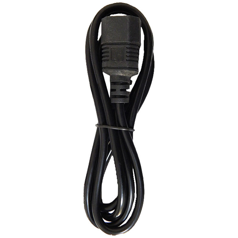 کابل برق K-net K-C126 1.5m Back to Back