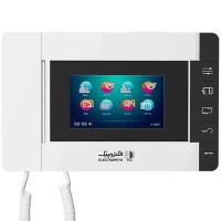 در باز کن تصویری الکتروپیک Electropeyk ECO 803