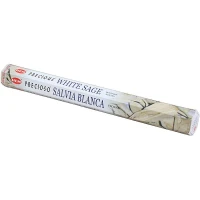 عود مریم گلی HEM بسته 20 عددی