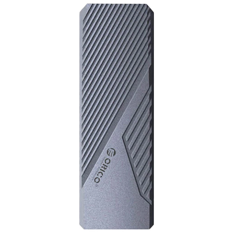 باکس هارد M.2 NVMe SSD اوریکو CNM2-U4