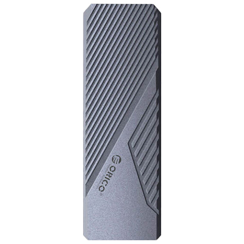 باکس هارد M.2 NVMe SSD اوریکو CNM2-U4