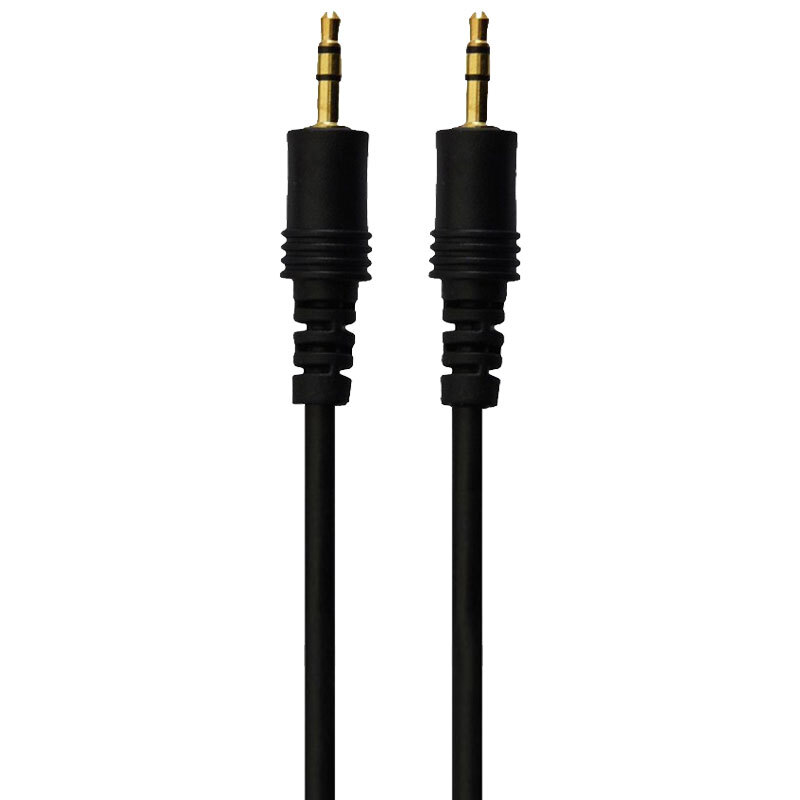 کابل AUX کی نت K-C146 طول 1.5 متر