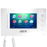 در باز کن تصویری الکتروپیک Electropeyk Pro 403