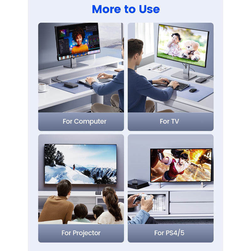 باکس هارد 3.5 اینچی HDD/SSD اوریکو DDL35-C3