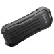 باکس هارد M.2 NVMe SSD اوریکو OXS2C3-G2