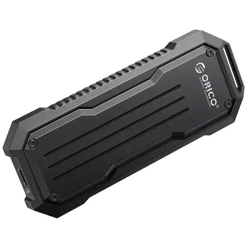 باکس هارد M.2 NVMe SSD اوریکو OXS2C3-G2