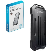 باکس هارد M.2 NVMe SSD اوریکو OXS2C3-G2