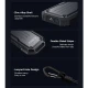 باکس هارد M.2 NVMe SSD اوریکو OXS2C3-G2