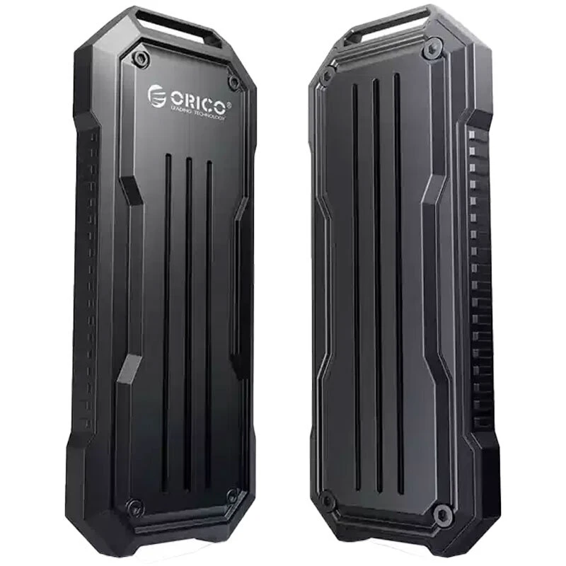 باکس هارد M.2 NVMe SSD اوریکو OXS2C3-G2