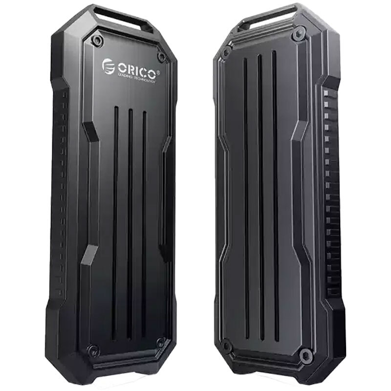 باکس هارد M.2 NVMe SSD اوریکو OXS2C3-G2