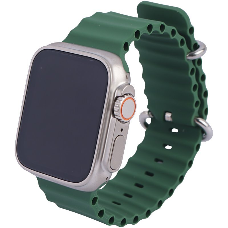 ساعت هوشمند S8 Ultra Max TOP-1