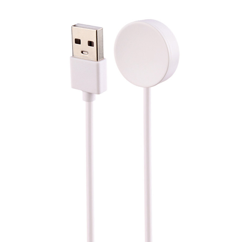 ساعت هوشمند ویسمی WS8 Max Ultra