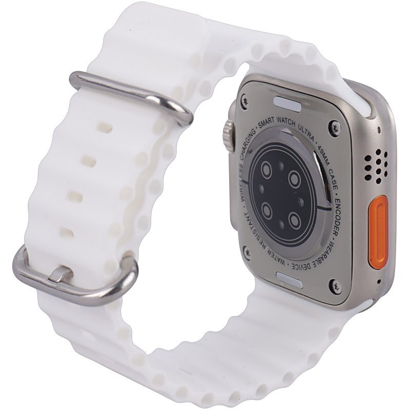 ساعت هوشمند S8 Ultra Max TOP-1