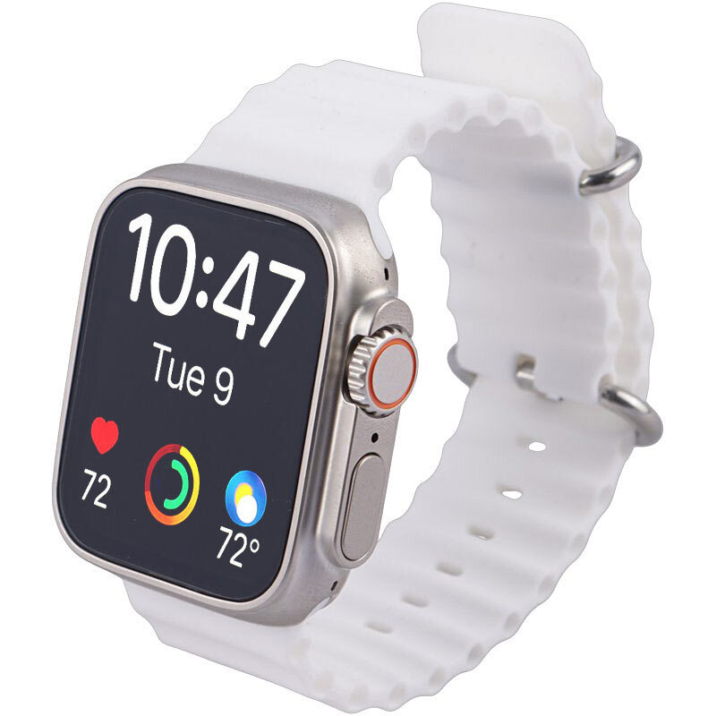 ساعت هوشمند S8 Ultra Max TOP-1