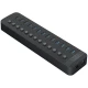 هاب 13 پورت USB 3.0 اوریکو CT2U3-13AB