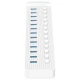 هاب 13 پورت USB 3.0 اوریکو CT2U3-13AB