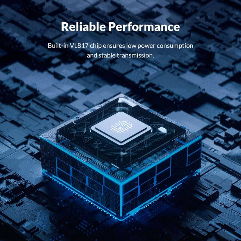 هاب 13 پورت USB 3.0 اوریکو CT2U3-13AB