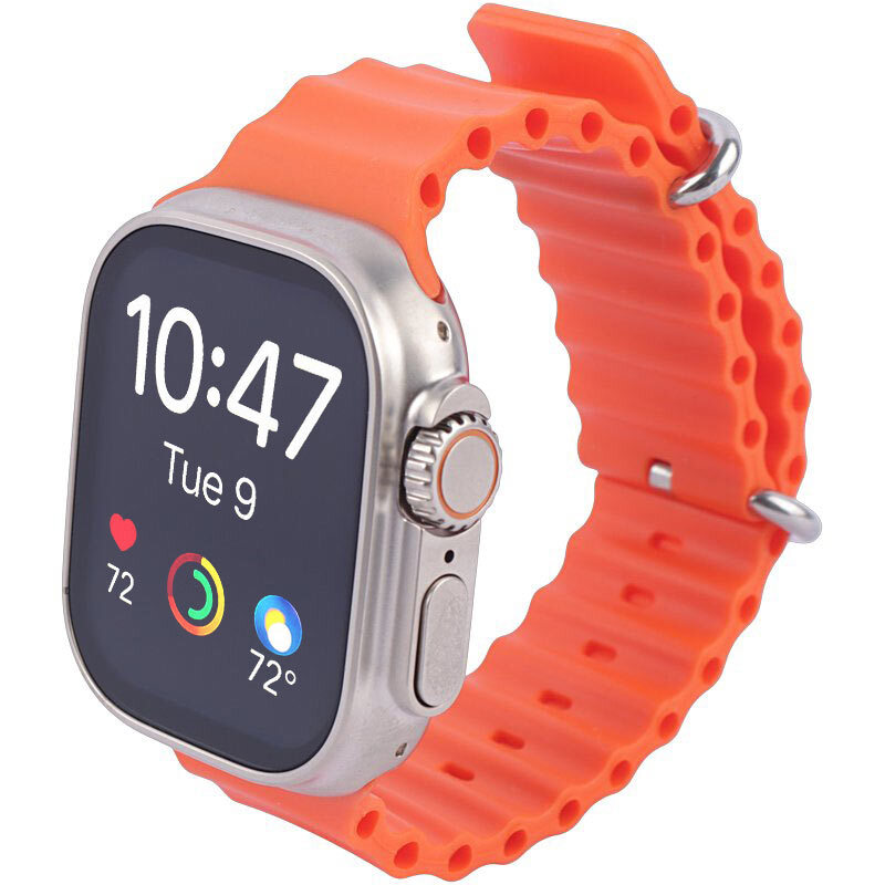 ساعت هوشمند GT8 Ultra