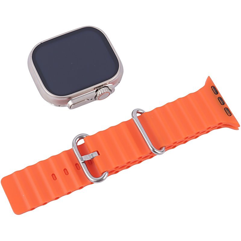 ساعت هوشمند GT8 Ultra