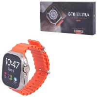 ساعت هوشمند GT8 Ultra