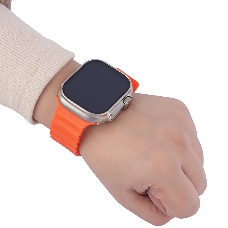 ساعت هوشمند GT8 Ultra