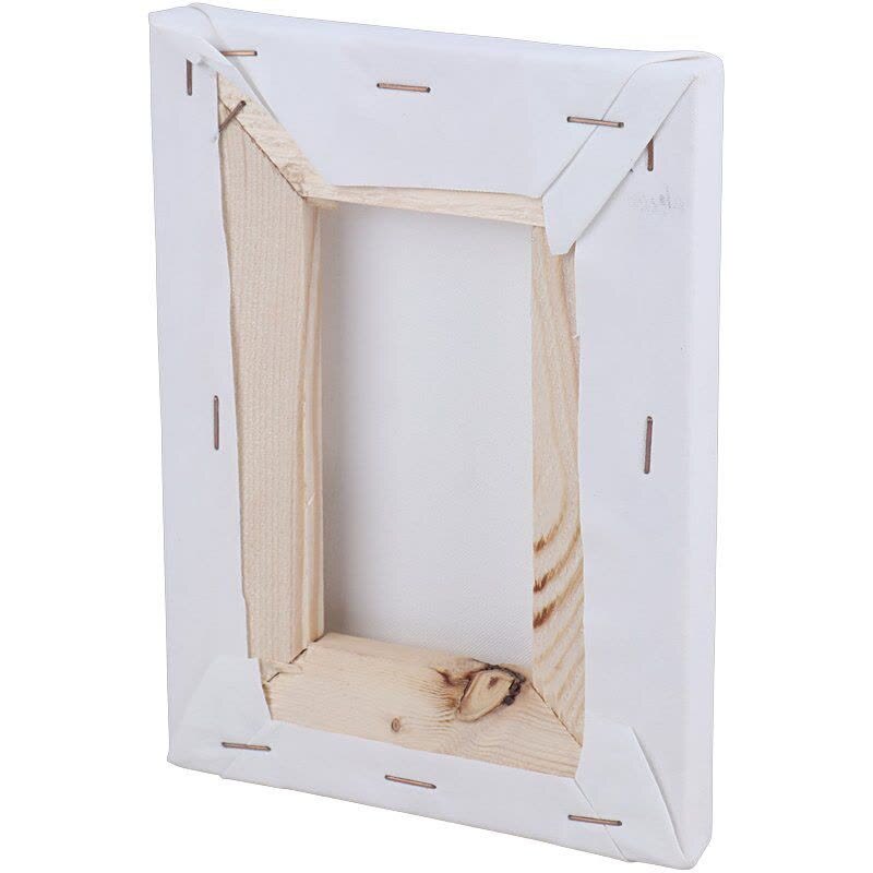 بوم نقاشی سایز 18*13 سانتی متر