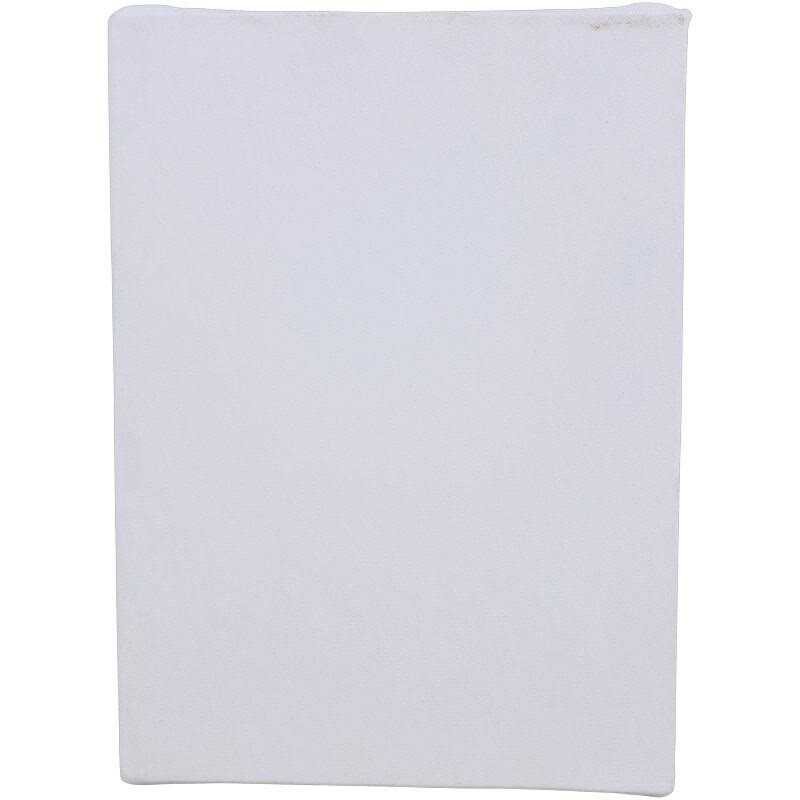 بوم نقاشی سایز 18*13 سانتی متر