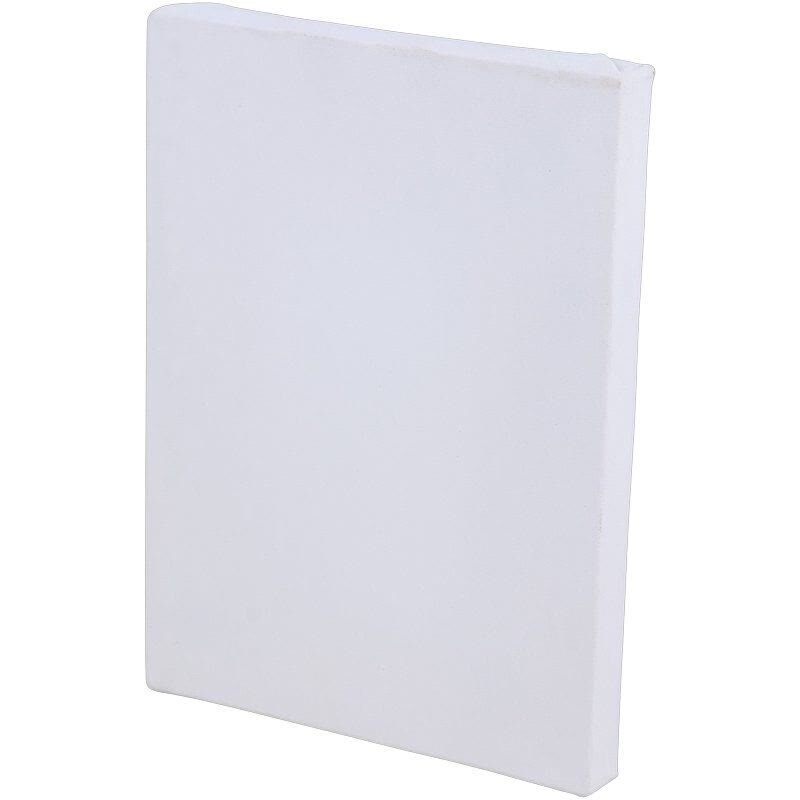 بوم نقاشی سایز 18*13 سانتی متر