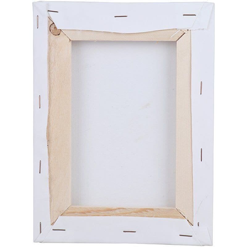 بوم نقاشی سایز 24*18 سانتی متر