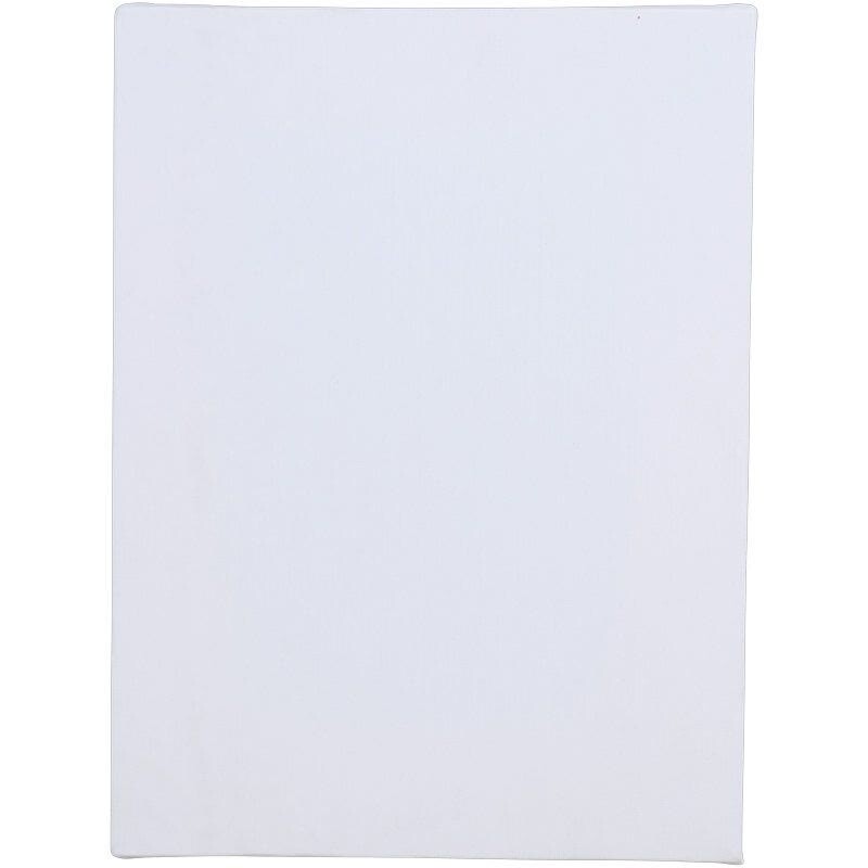 بوم نقاشی سایز 24*18 سانتی متر