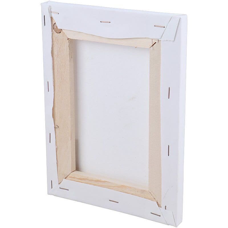 بوم نقاشی سایز 24*18 سانتی متر