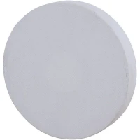 بوم نقاشی دایره قطر 10 سانتی متر