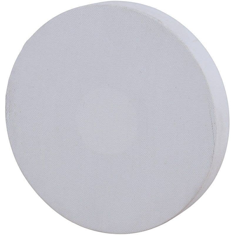 بوم نقاشی دایره قطر 10 سانتی متر