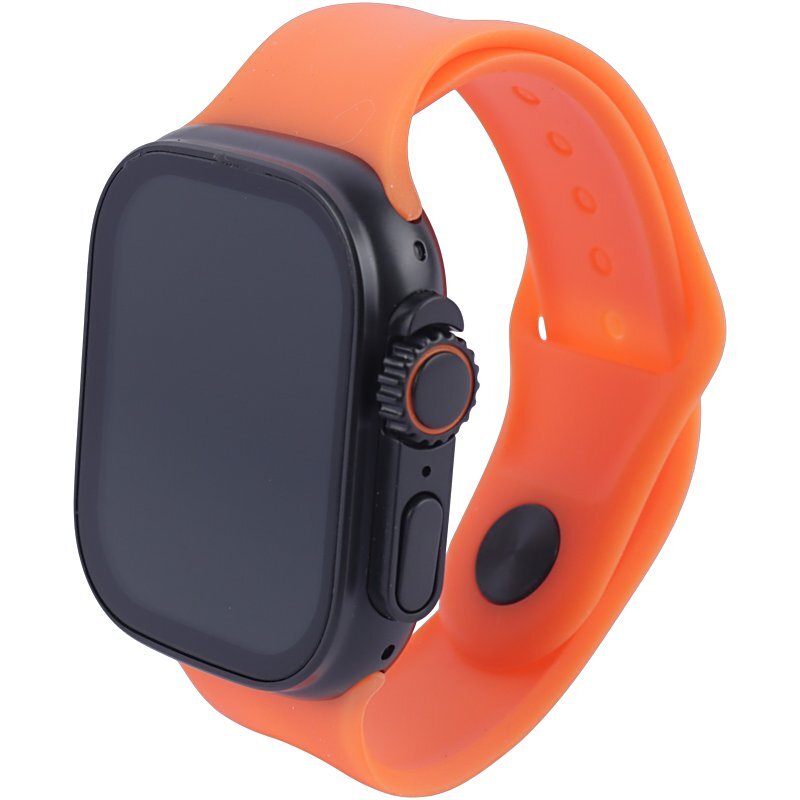 ساعت هوشمند ویسمی WS10-2 Ultra