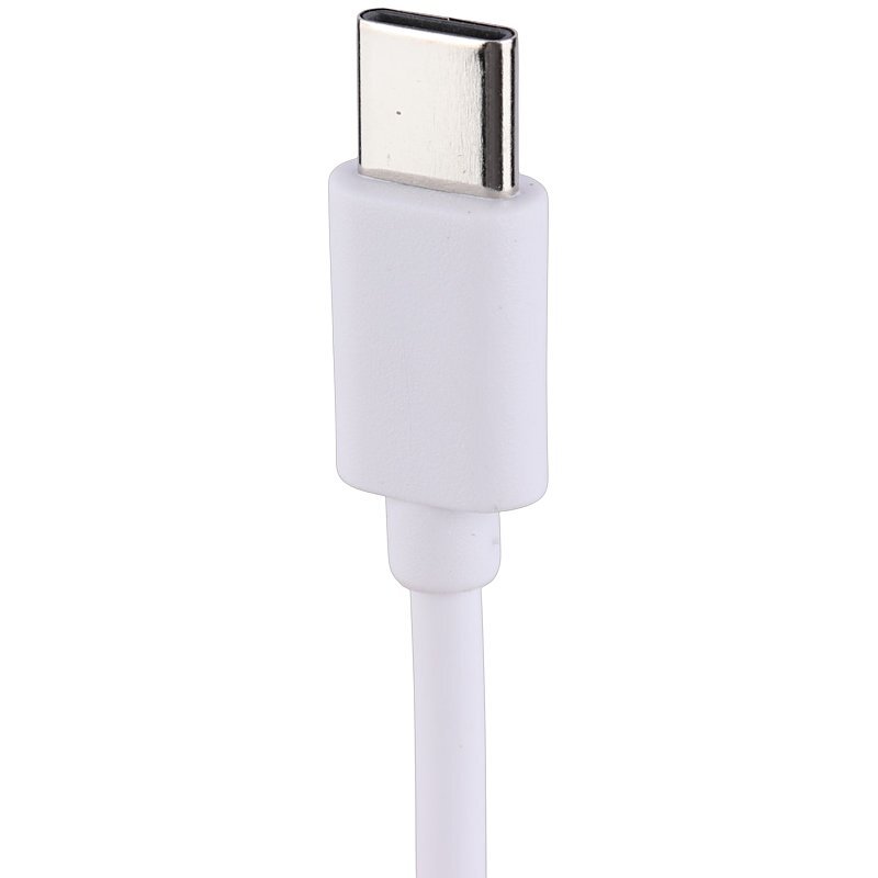 چراغ مطالعه فانتزی شارژی طرح کاپی بارا NO.SY