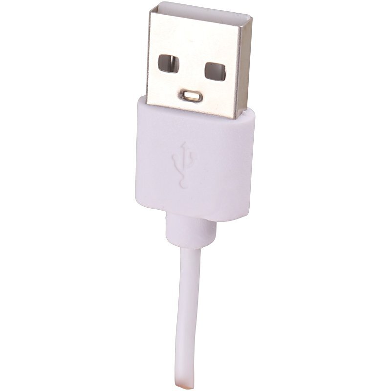 چراغ مطالعه فانتزی شارژی طرح کاپی بارا NO.SY