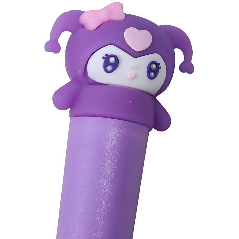 طناب ورزشی طرح فانتزی کرومی GP-2537