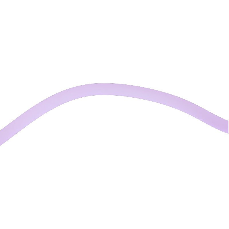 طناب ورزشی طرح فانتزی کرومی GP-2537