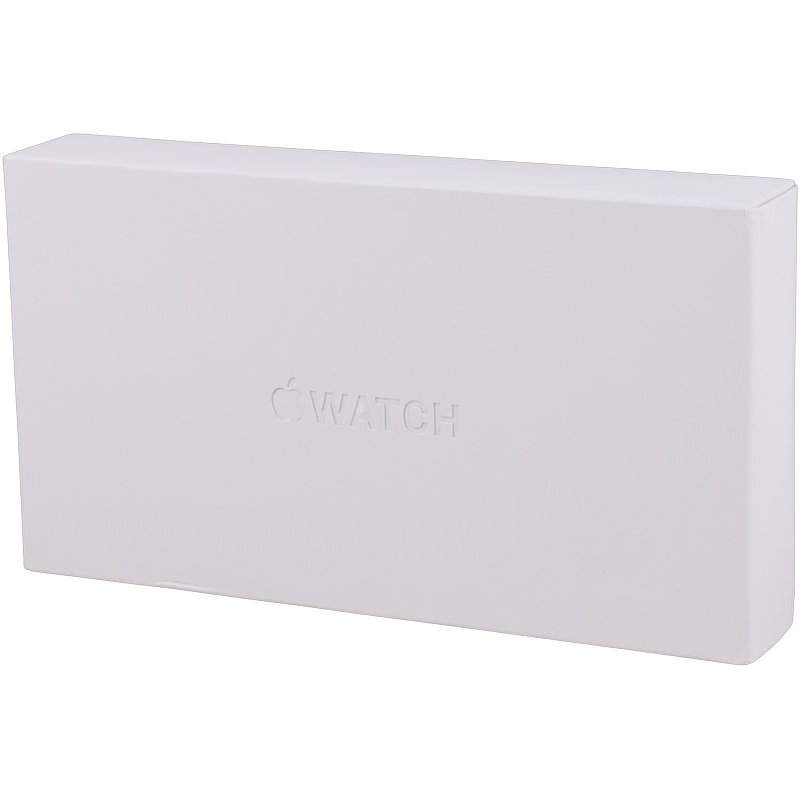 ساعت هوشمند اپل واچ A2859 کد 1