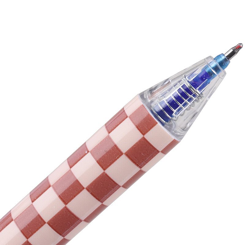 خودکار پاک کن دار 0.5 میلی متر MP-5121