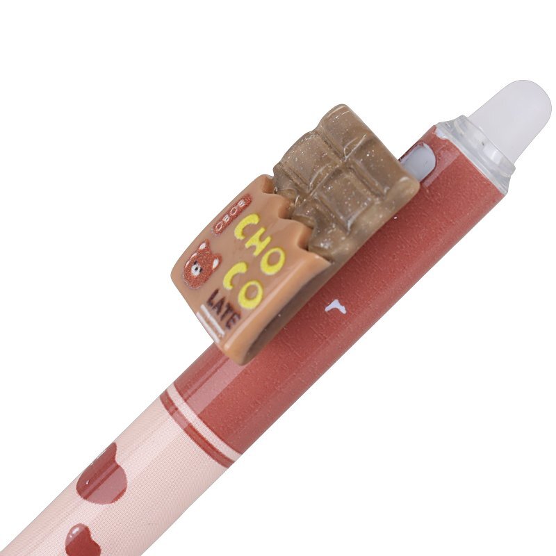 خودکار پاک کن دار 0.5 میلی متر MP-5121