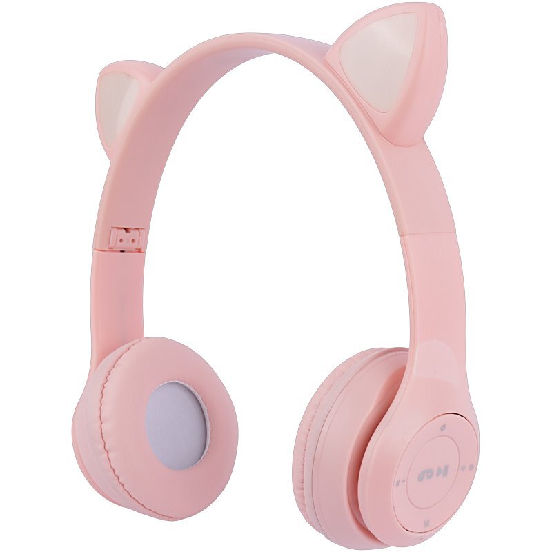 پکیج ساعت هوشمند و هدفون Ultra 2 TK702