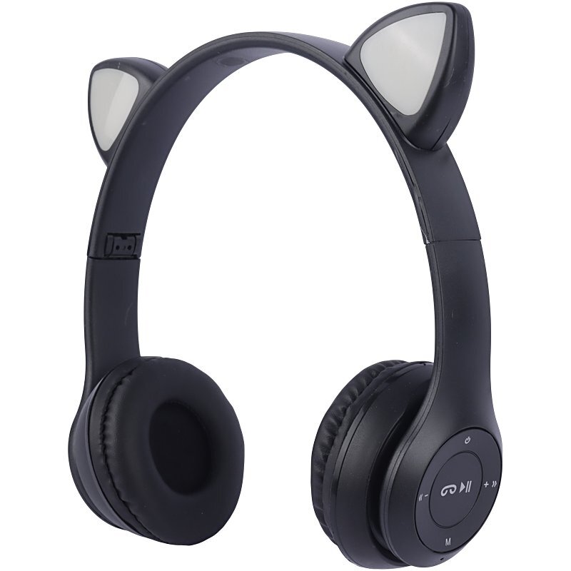 پکیج ساعت هوشمند و هدفون Ultra 2 TK702