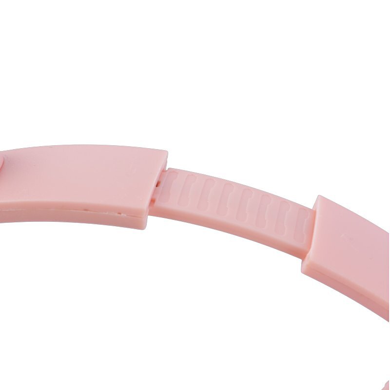 پکیج ساعت هوشمند و هدفون Ultra 2 TK702