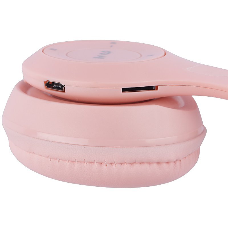 پکیج ساعت هوشمند و هدفون Ultra 2 TK702