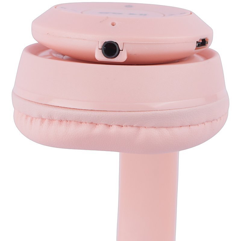 پکیج ساعت هوشمند و هدفون Ultra 2 TK702